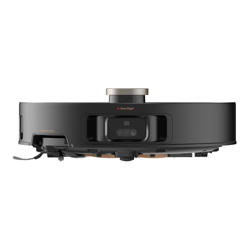 MOVA Mobius 60 takarítórobot