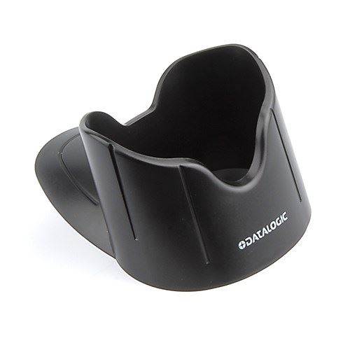 Datalogic HLD-G040-BK vonalkód olvasó dokkoló fekete