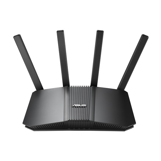 Asus WiFi7 AiMesh RT-BE55  3600 Mbps Dual-band  Router