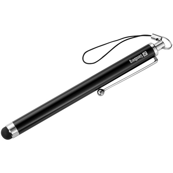Sandberg 361-02 Érintőceruza Saver Sandberg 361-02 Érintőceruza Saver