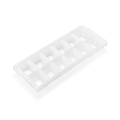 Eta 275490000E 204 L No Frost 6 rekeszes Fagyasztószekrény Eta 275490000E 204 L No Frost 6 rekeszes Fagyasztószekrény