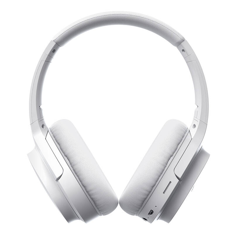 Havit I62 Bluetooth Headphone Fehér