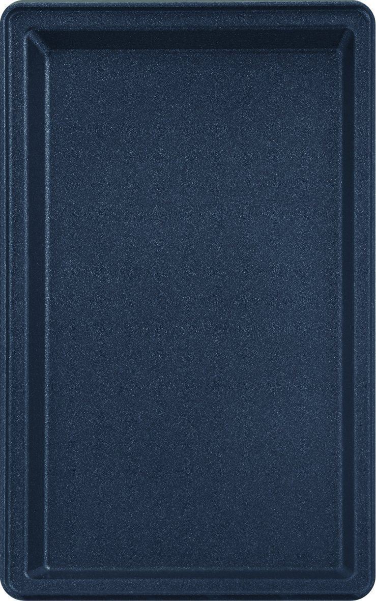 Tefal Snack Collection cserélhető French Toast sütőlap (XA800912) Tefal Snack Collection cserélhető French Toast sütőlap (XA800912)