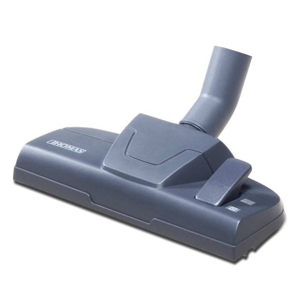 Thomas TWIN AQUAWASH PET takarítógép (788524)