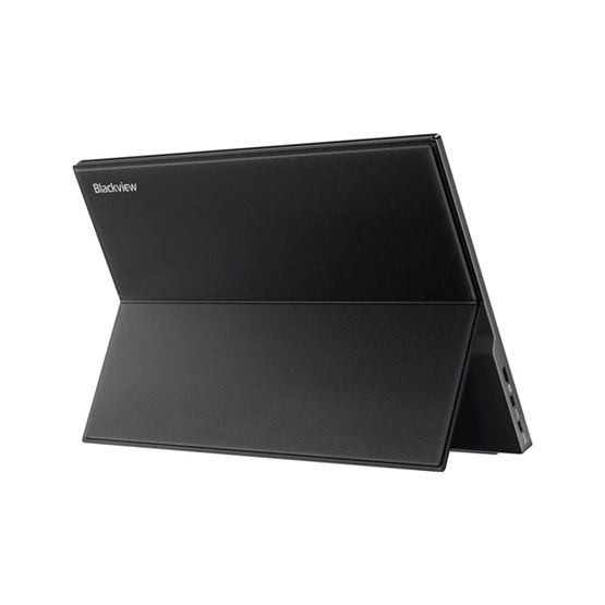 Blackview Table 8 15,6 hordozható kijelző 