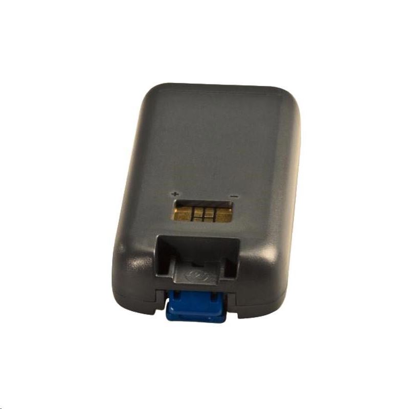Honeywell CK70/71/CK3 29E 20WH akkumulátor (318-046-113) Honeywell CK70/71/CK3 29E 20WH akkumulátor (318-046-113)