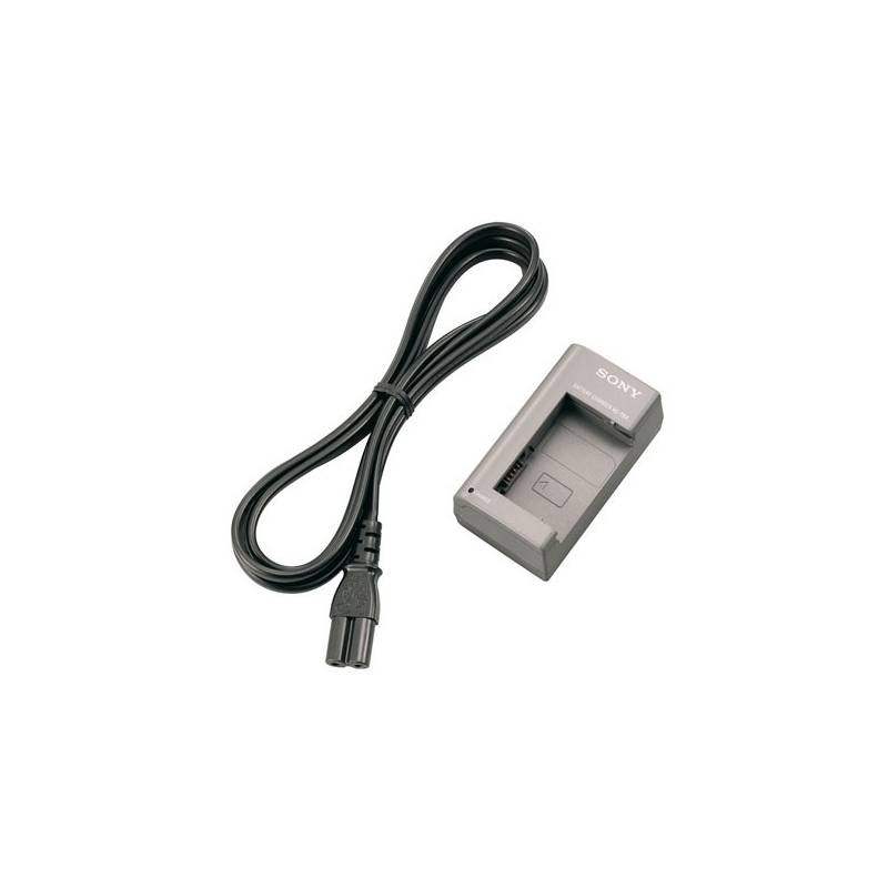 Sony BC-TRA Akkumulátortöltő (BCTRA.CEE) Sony BC-TRA Akkumulátortöltő (BCTRA.CEE)