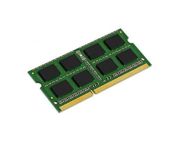 16GB 2666MHz DDR4 RAM QNAP (RAM-16GDR4T0-SO-2666)