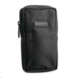 Garmin univerzális tok fekete (010-10117-03) Garmin univerzális tok fekete (010-10117-03)