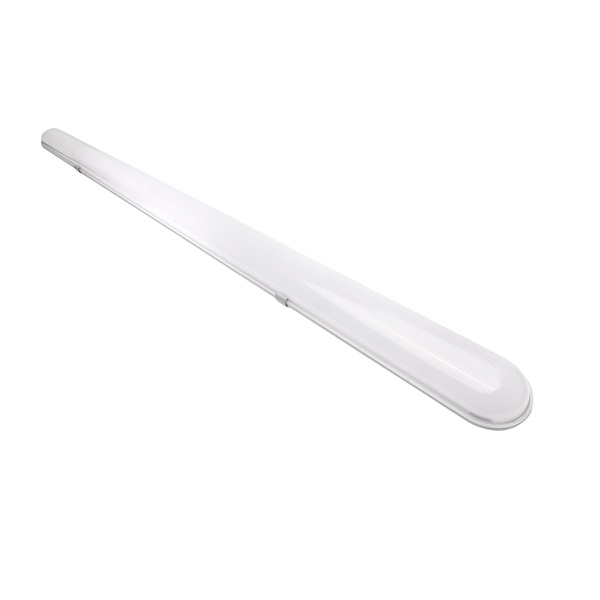 Iris Lighting JF150 integrált LED-es por-és páramentes lámpatest 60W (WP-JF15060W4000) Iris Lighting JF150 integrált LED-es por-és páramentes lámpatest 60W (WP-JF15060W4000)