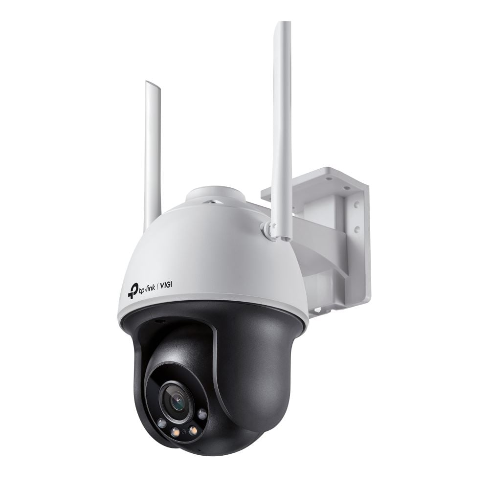 TP-Link VIGI C540-W speed dome Wi-Fi IP kamera TP-Link VIGI C540-W speed dome Wi-Fi IP kamera