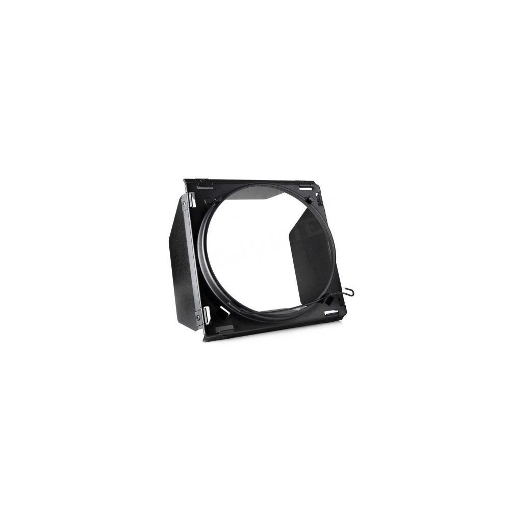 Godox BD-04 Négyszárnyú Fényterelő Szett Godox BD-04 Négyszárnyú Fényterelő Szett