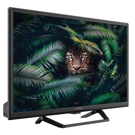 Strong SRT24HE4023C HD LED TV