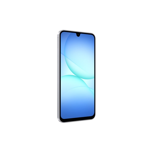 Samsung A175F Galaxy A17 LTE 128GB DualSIM Okostelefon Szürke