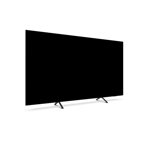 Philips 77OLED820/12 UHD AMBILIGHT SMART OLED TV