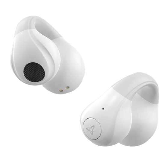 SBOX EB-OWS14-W bluetooth v5.3 on-ear fülhallgató mikrofonnal  BR+EDR+BLE Fehér SBOX EB-OWS14-W bluetooth v5.3 on-ear fülhallgató mikrofonnal  BR+EDR+BLE Fehér