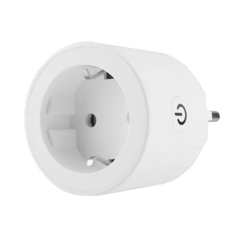 Smart socket Imou CE1P Smart socket Imou CE1P