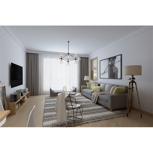 MULTIBRACKETS   M Universal Wallmount Fixed X Large  42-90" max.VESA: 800x600 mm  75 kg Fix fali konzol