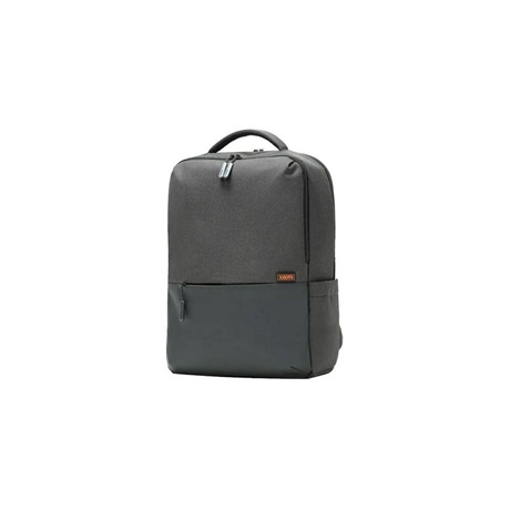 Xiaomi MI COMMUTER BACKPACK 15.6"  Hátizsák