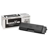 Kyocera TK-580 fekete Toner Kyocera TK-580 fekete Toner