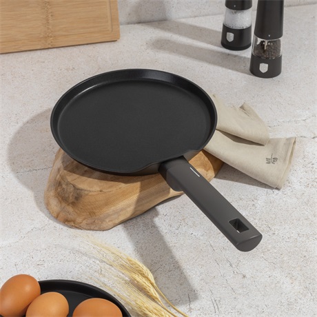 Berlinger Haus BH/8115 PALACSINTASÜTŐ 25 CM