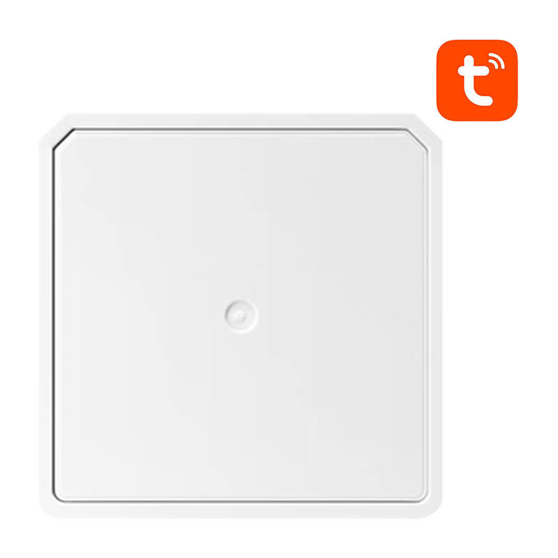 Smart Switch Module ZigBee Avatto LZWSM16-W3 No Neutral TUYA Smart Switch Module ZigBee Avatto LZWSM16-W3 No Neutral TUYA