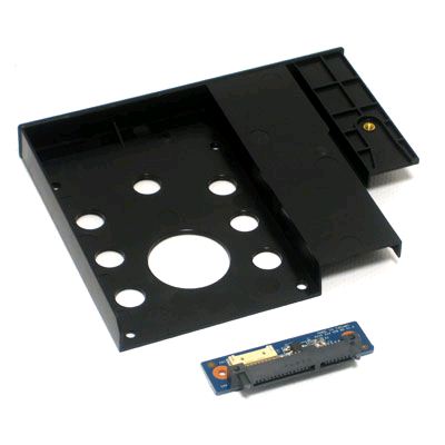 Shuttle HDD beszerelő KIT XS35 Ultra SFF Barebone-hoz (POE-PHD2) Shuttle HDD beszerelő KIT XS35 Ultra SFF Barebone-hoz (POE-PHD2)