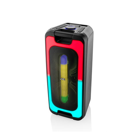 Jvc XSEP424B Bluetooth hangfal