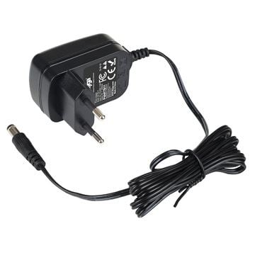 Akyga 9V / 1A 9W 5.5x2.1mm töltő adapter - AK-TB-11 Akyga 9V / 1A 9W 5.5x2.1mm töltő adapter - AK-TB-11
