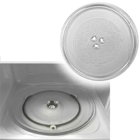 Hausmeister HM1021 MIKROHULLÁMÚ SÜTŐ Hausmeister HM1021 MIKROHULLÁMÚ SÜTŐ
