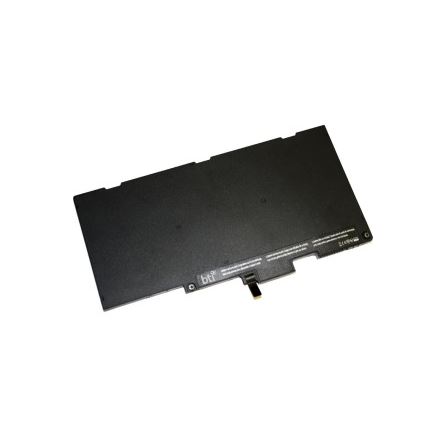 Origin Storage BTI Li-Polymer akkumulátor HP 10.8V 3400mAh (HP-EB850G3) Origin Storage BTI Li-Polymer akkumulátor HP 10.8V 3400mAh (HP-EB850G3)