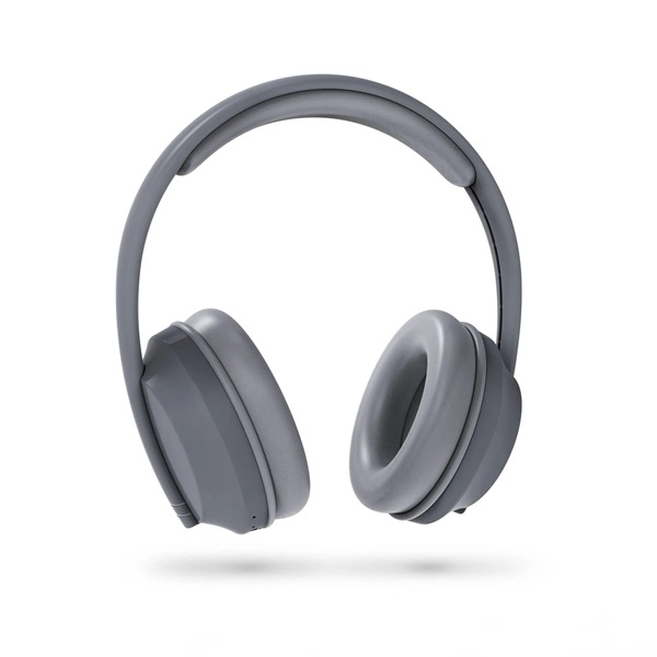 Energy Sistem EN 457564 Hoshi Eco Cloud Bluetooth szürke fejhallgató Energy Sistem EN 457564 Hoshi Eco Cloud Bluetooth szürke fejhallgató