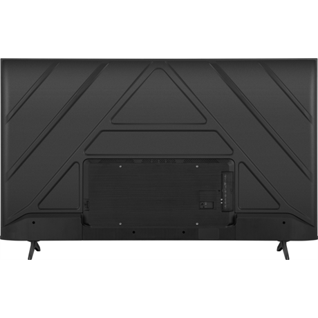 Hisense 75A6N UHD SMART LED TV