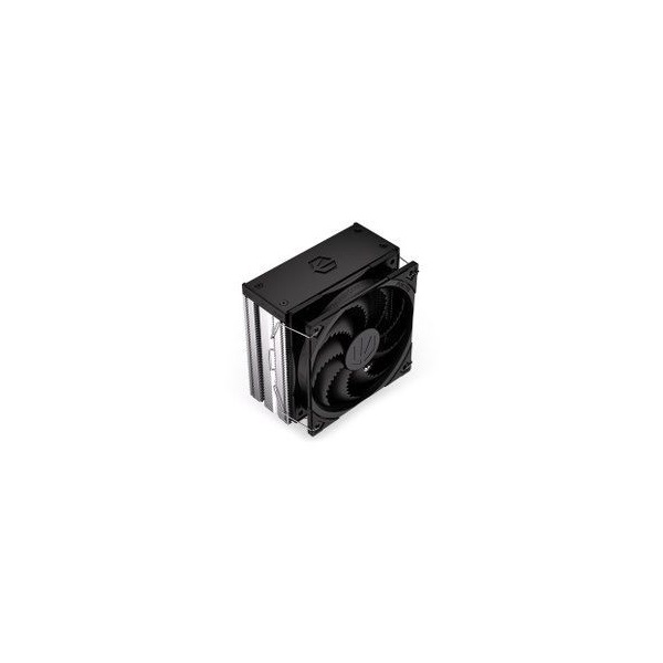 Endorfy Fera 5 univerzális CPU hűtő (EY3A005) Endorfy Fera 5 univerzális CPU hűtő (EY3A005)