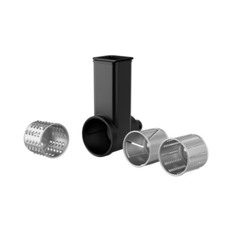 Electrolux E5KM1-6GBP Konyhai robotgép