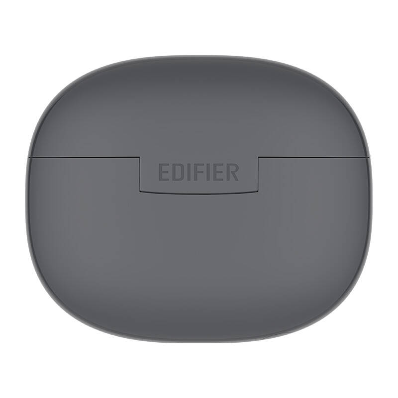 TWS Edifier X5 Pro Headphones (gray)