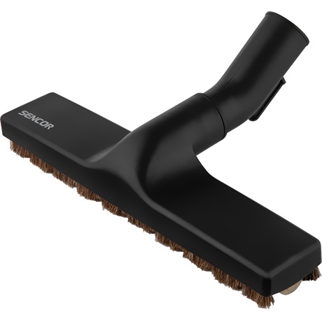 Sencor SVC8505TI PORSZÍVÓ PORZSÁKOS