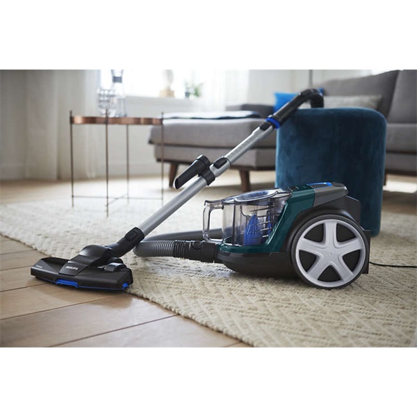 Philips FC9334/09 PowerPro Compact porszívó