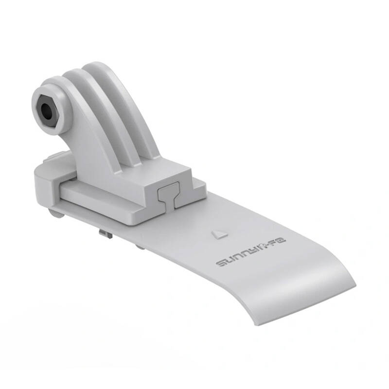 Multifunctional Adapter Mount Sunnylife A3-GZ695 Multifunctional Adapter Mount Sunnylife A3-GZ695