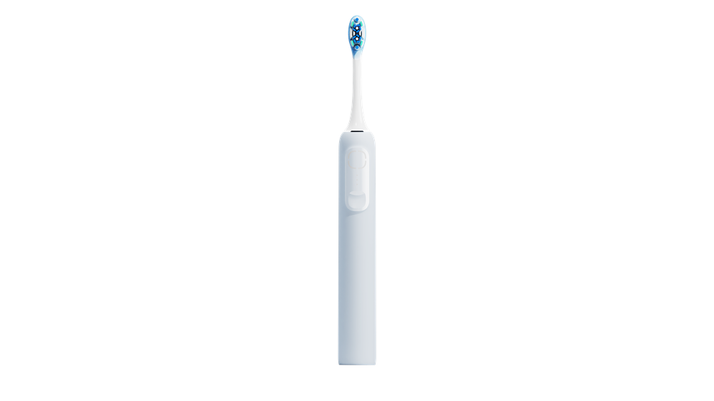 Xiaomi    BLUE EU / BHR9801EU Oscillation Elektromos fogkefe