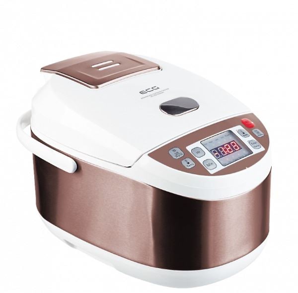 ECG MH 910 Delizioso többfunkciós főzőedény