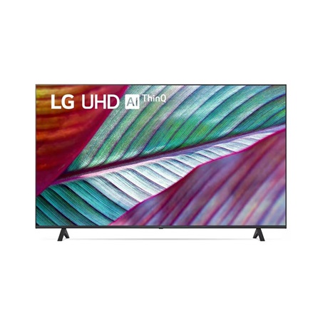 Lg 50UR78003LK UHD SMART LED TV