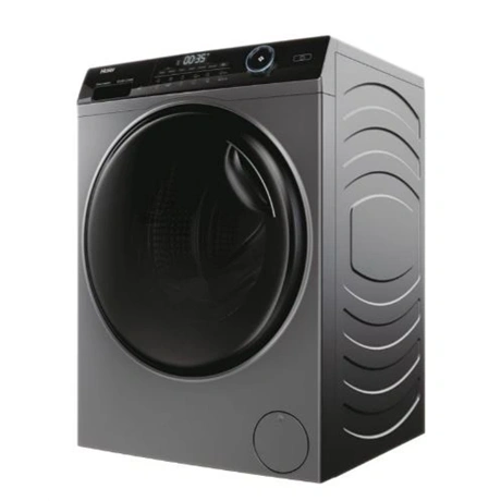 Haier HWD80B14959S8U1S Mosó- és szárítógép