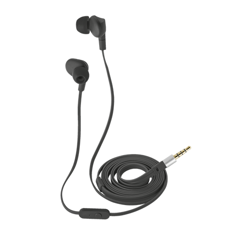 Trust 20834 FEJHALLGATÓ