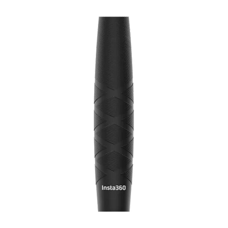 Insta360 85cm Invisible Selfie Stick (with Sleeve) Insta360 85cm Invisible Selfie Stick (with Sleeve)