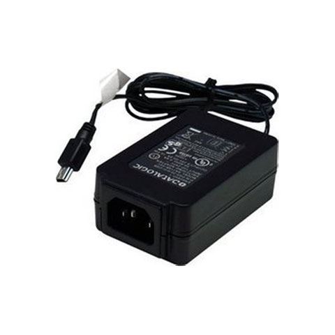 Datalogic tápegység vonalkód olvasóhoz 12V (8-0935)