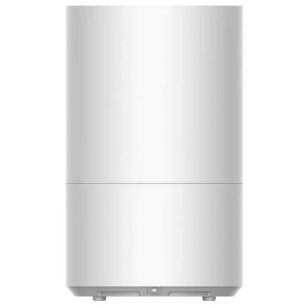 Xiaomi Humidifier 2 Lite párásító (BHR6605EU)