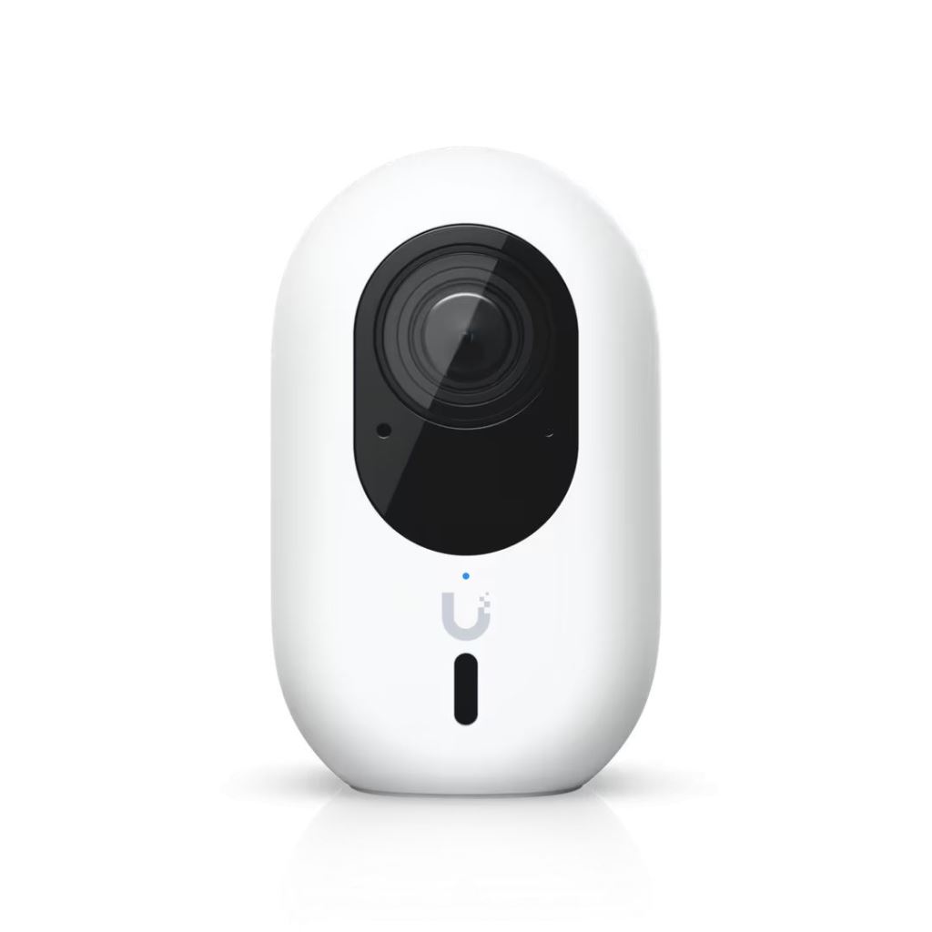 UBIQUITI UVC-G6-INS-W Kamera