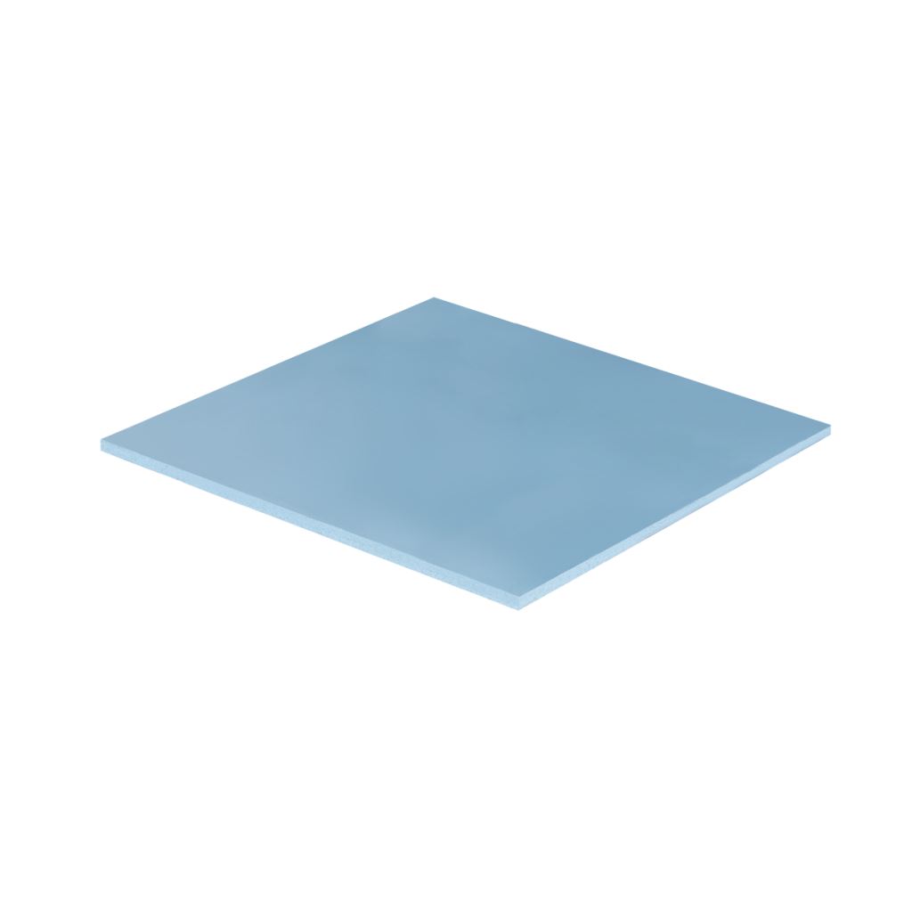 Arctic TP-3 hővezető lap 100x100x1.5mm (ACTPD00054A)