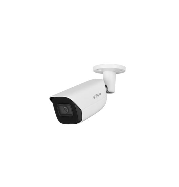 Dahua IP kamera (IPC-HFW5241E-ASE-0280B-S3)